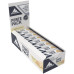 Multipower Power Pack, 24 x 35 g Riegel