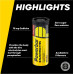 PowerBar 5Electrolytes Sports Drink, 12 x 10 Tabs