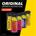 PowerBar 5Electrolytes Sports Drink, 12 x 10 Tabs