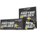 PowerBar 5Electrolytes Sports Drink, 12 x 10 Tabs
