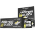 PowerBar 5Electrolytes Sports Drink, 12 x 10 Tabs