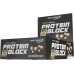 PowerBar 5Electrolytes Sports Drink, 12 x 10 Tabs