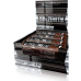IronMaxx Zenith 50, 12 × 100 g Riegel