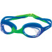 Finis Fuse Herren Jammer, Hot Pink