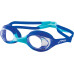 Finis Fuse Herren Jammer, Hot Pink