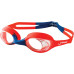 Finis Fuse Herren Jammer, Hot Pink