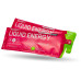 Squeezy Liquid Energy Gel