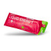 Squeezy Liquid Energy Gel