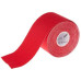 ARTZT vitality Fitnessmatte, 140 x 60 x 1 cm