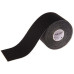 ARTZT vitality Fitnessmatte, 140 x 60 x 1 cm