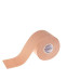 ARTZT vitality Fitnessmatte, 140 x 60 x 1 cm