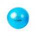 ARTZT vitality Miniball für Pilates