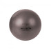 ARTZT vitality Miniball für Pilates