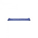 ARTZT vitality Rubber Band
