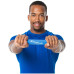 TheraBand flexibler Übungsstab