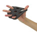 TheraBand Hand XTrainer