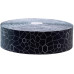 TheraBand Kinesiology Tape Rolle, 31.4 m x 5 cm