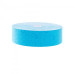 TheraBand Kinesiology Tape Rolle, 31.4 m x 5 cm