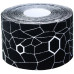 TheraBand Kinesiology Tape Rolle, 5 m x 5 cm