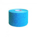 TheraBand Kinesiology Tape Rolle, 5 m x 5 cm