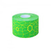 TheraBand Kinesiology Tape Rolle, 5 m x 5 cm