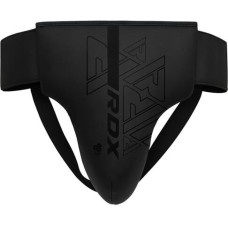 RDX F6 KARA Tiefschutz