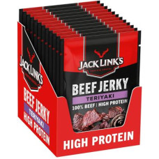 Jack Link's Beef Jerky