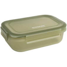 Smartshake Food Storage Container, 800 ml Box