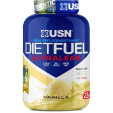 USN Diet Fuel Ultralean