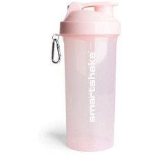 Smartshake Lite Glossy, 1000 ml