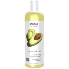 NOW Foods Avocado Oil