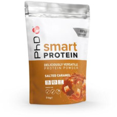 PhD Smart Protein Eiweißpulver, 510 g Beutel