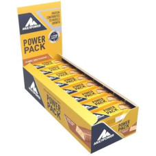 Multipower Power Pack, 24 x 35 g Riegel