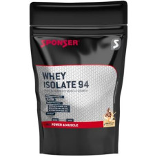 Sponser Whey Isolate 94