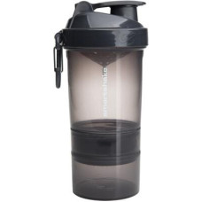 Smartshake O2GO Shaker 600ml