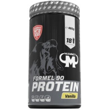 Best Body Mammut Formel 90 Protein