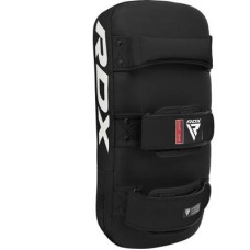 RDX T1 Curved Thai Pad