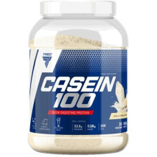 Trec Nutrition Casein 100