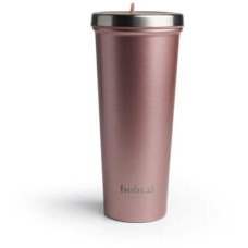 Smartshake Bohtal Insulated Tumbler, 750 ml