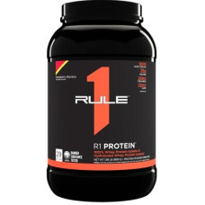 Rule1 R1 Protein