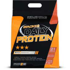 Stacker2 Daily Protein