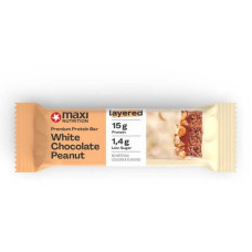 MaxiNutrition Premium Protein Bar