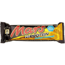 Mars High Protein Bar, 1 x 59 g Riegel, Salted Caramel