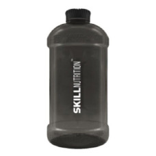 Skill Nutrition Gallon Bottle 2200ml
