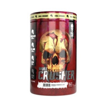 Skull Labs Skull Crusher PROBEN 10x17,5g MIX