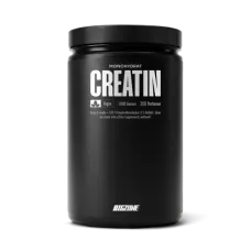 Big Zone Creatin 1000g