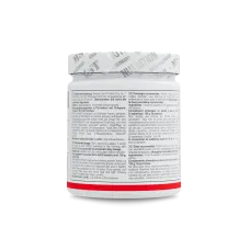 MST - DAA 150 g Neutral
