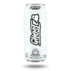 Ghost Energy 12 x 500 ml