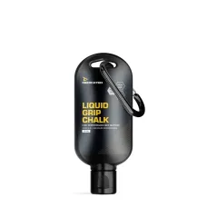 Dedicated Liquid Chalk