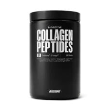 Big Zone Collagen Peptides 360g